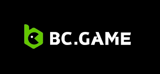 BC.Game Contact Your Gateway to Support and Communication BC.Game Contact Your Gateway to Support and Communication