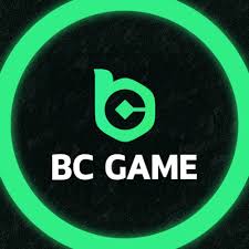BC.Game Contact Your Gateway to Support and Communication BC.Game Contact Your Gateway to Support and Communication