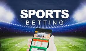 Betwinner Bahis Dünyasının Öncüsü 1133483736