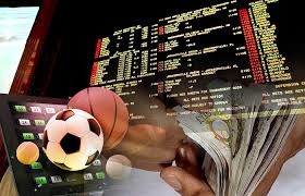 Betwinner Bahis Dünyasının Öncüsü 1133483736