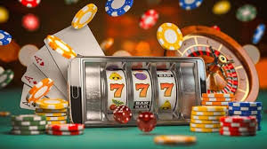 Comparing Mobile Casino Interfaces A Comprehensive Guide -1578796592