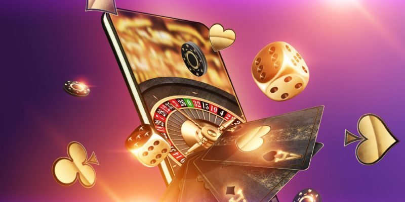 Cross-Platform Casino Gaming Explained A Comprehensive Guide -1639592560