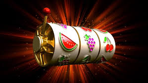 Discover the Excitement of Casino Beonbet UK