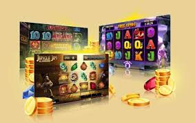 Discover the Excitement of Casino Beonbet UK