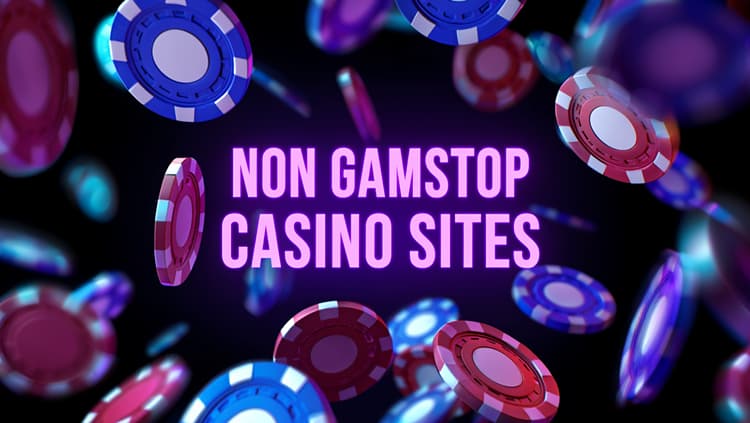 Discovering Non GamStop Casinos in the UK A Guide to Alternative Gaming Options