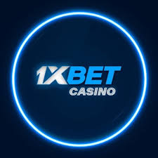 Exploring 1xbet Singapore Betting Your Guide to Online Betting Success Exploring 1xbet Singapore Betting Your Guide to Online Betting Success