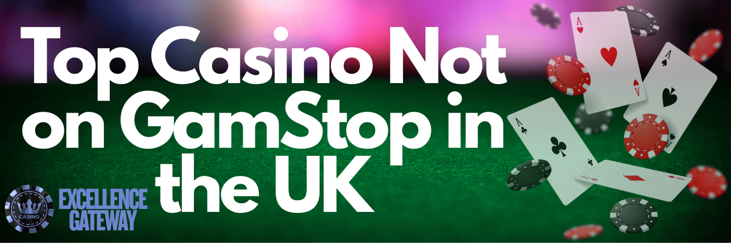 Exploring Non GamStop Bookies in the UK