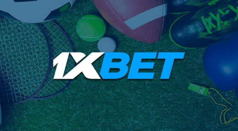 How to Access 1xBet Your Ultimate Login Guide