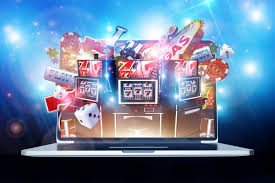 Play Online and Discover Exciting New Adventures! Play Online and Discover Exciting New Adventures!