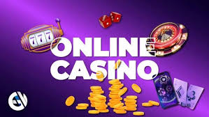 Play Online and Discover Your Ultimate Gaming Experience