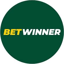 Betting with BetWinner A Comprehensive Guide 840440674