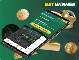 Betting with BetWinner A Comprehensive Guide 840440674