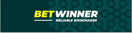 Betting with BetWinner A Comprehensive Guide 840440674