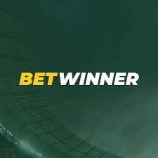 Betwinner Paraguay La Guía Completa para Apostar en Línea