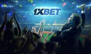 Everything You Need to Know About the 1xBet App -1535088326 Everything You Need to Know About the 1xBet App -1535088326