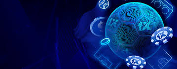 Explore the 1xbet India APP for an Enhanced Betting Experience Explore the 1xbet India APP for an Enhanced Betting Experience