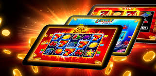Explore the Exciting World of Casino Tropicanza