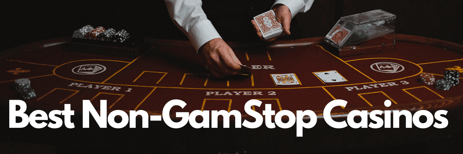 Exploring Casinos Not on Gamstop UK Your Ultimate Guide 876941174