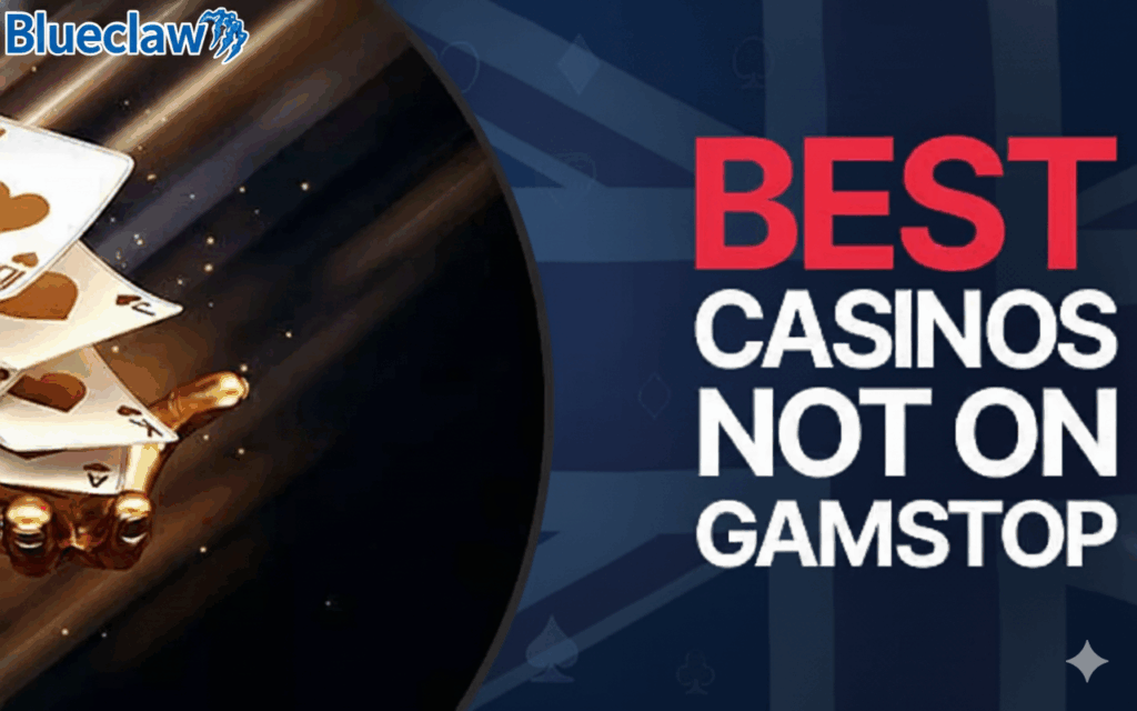 Exploring Casinos Not on Gamstop UK Your Ultimate Guide 876941174