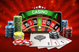 Exploring the World of Casino Streaming Communities 512475424 Exploring the World of Casino Streaming Communities 512475424