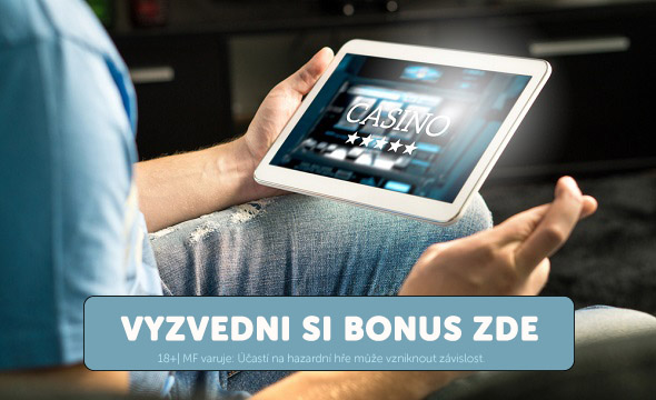 Nové Casino Online – Příležitosti pro Hráče