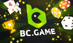 Unlock Exciting BC.Game EE Bonuses and Promotions 888583377 Unlock Exciting BC.Game EE Bonuses and Promotions 888583377