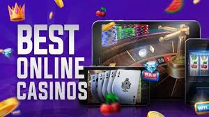 Unlocking the World of VIP Casino Bonuses for High Rollers 365597612
