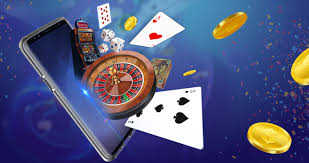 Your Ultimate Guide to Online Casinos - Casinos Arcadia