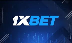 1xBet Japan Download APP Your Comprehensive Guide to Betting on the Go