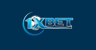 Comprehensive Guide to 1xBet Betting 1805405424