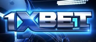 Comprehensive Guide to 1xBet Betting 1805405424