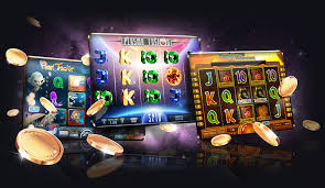 Discover the Excitement of Instaspin Casino & Sportsbook 1945977455