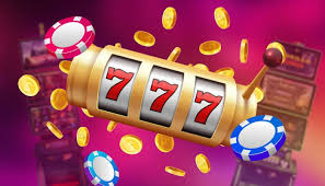 Discover the Excitement of Instaspin Casino & Sportsbook 1945977455