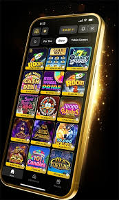 Discover the Exciting World of Casino KaloKalo UK 1614848018