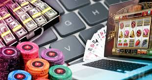 Discover the Thrill of Gaming at Jokabet Online Casino UK