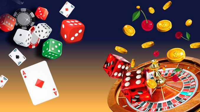 Discover the Thrill of Gaming at Jokabet Online Casino UK