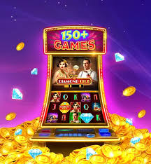 Experience the Thrill of Spellwin Casino Online Slots 933843940