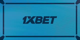 Experience Thrilling Gaming at 1xBet Online Casino 1734801549