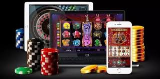 Explore the Thrills of Casinok Casino Explore the Thrills of Casinok Casino