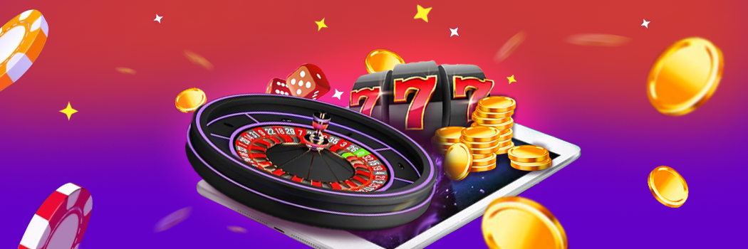 Papaya Wins Your Ultimate Casino Experience Awaits!