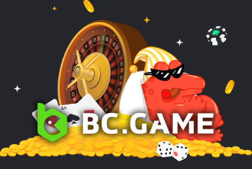BC Casino France L'Expérience de Jeu Ultime en Ligne BC Casino France L'Expérience de Jeu Ultime en Ligne