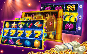 Bass Win Online Casino UK Experience the Thrill of Gaming