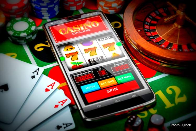 Bass Win Online Casino UK Experience the Thrill of Gaming