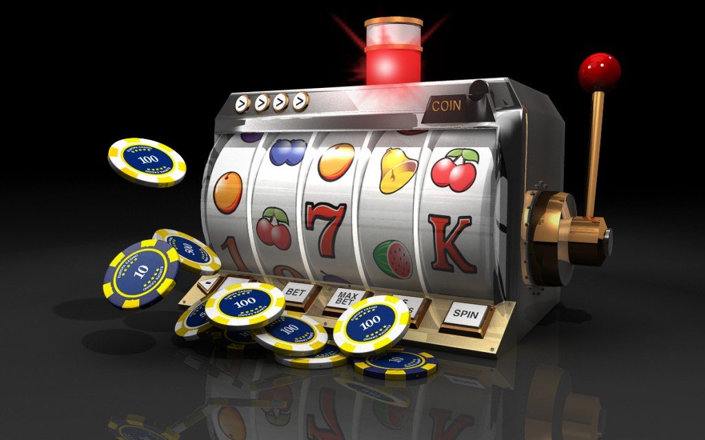 Bass Win Online Casino UK Experience the Thrill of Gaming