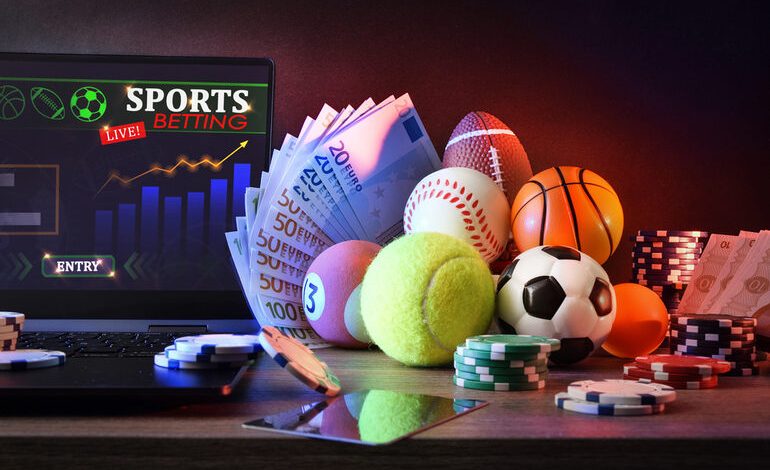 Betwinner  Plateforme de Paris Sportifs et de Jeux en Ligne