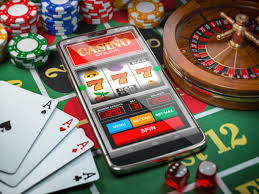 Descubre los Nuevos Slots en Slottica Chile Diversión y Premios a un Clic Descubre los Nuevos Slots en Slottica Chile Diversión y Premios a un Clic