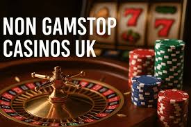 Discover the Best UK Online Casinos Not on Gamstop 961788251