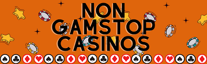Discovering the Benefits of Casinos Not on GamStop