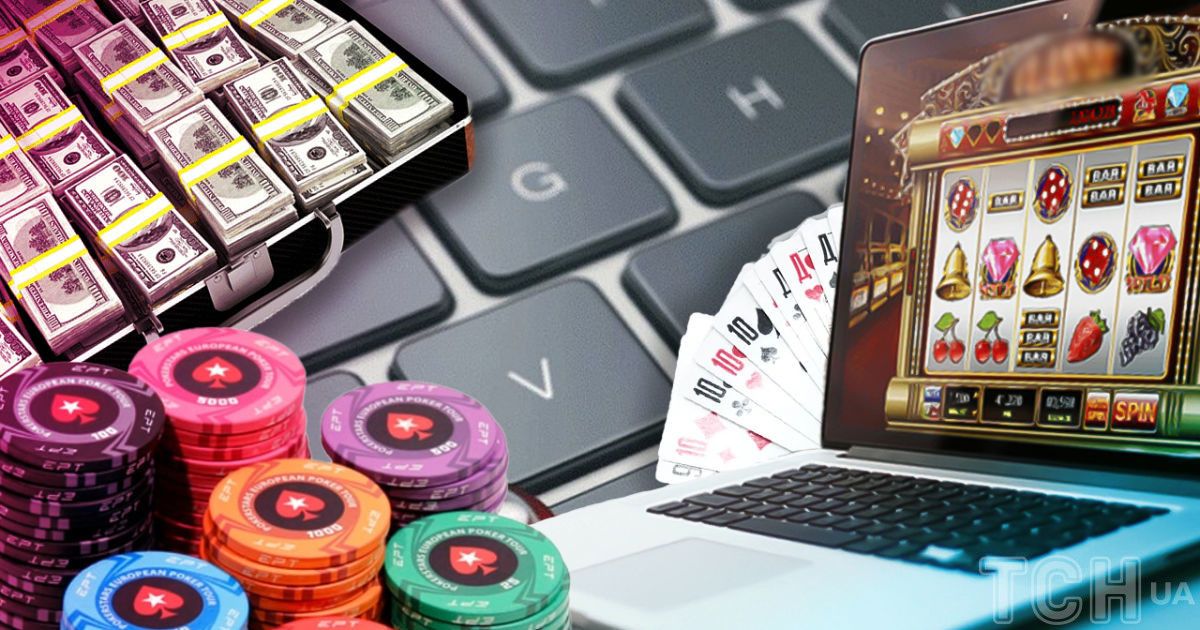 Experience the Thrill of Online Gambling at Velobet Casino 54124111