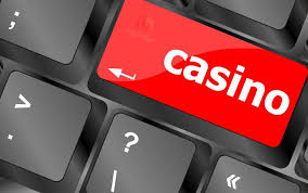 Experience the Thrill of Online Gambling at Velobet Casino 54124111